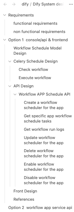 workflow_schedule_design